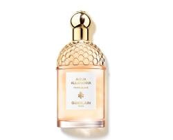 PAMPLELUNE - EAU DE TOILETTE